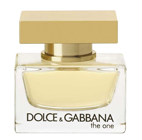 parfum dolce gabbana the one werbung|dolce gabbana the one woman.